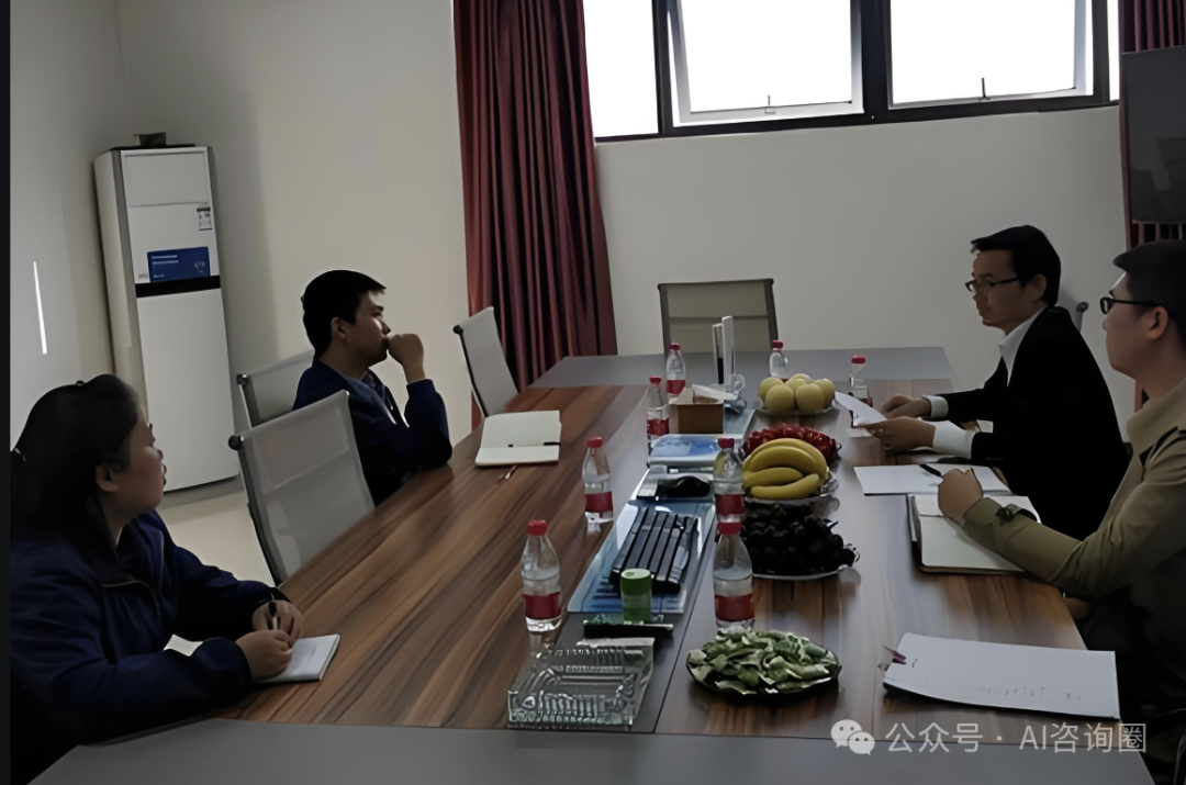 【AI实操场景】用天工长文档AI快速整理访谈纪要，效率提升99%！！！（内附提示词）