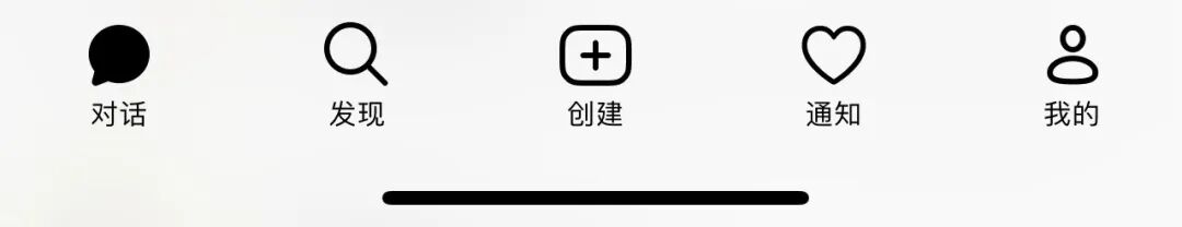 10分钟一篇原创公众号，这个助理真的香！