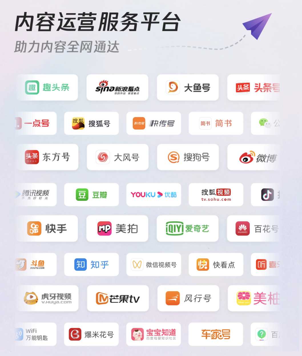 关键假设：用AI赋能创始人IP 10倍提效