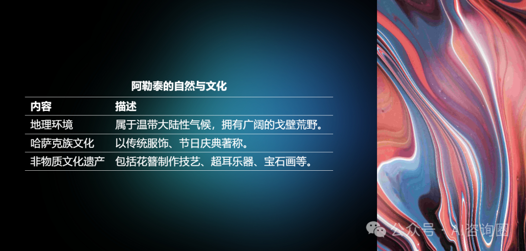 一次读30个超长音频内容，推荐秘塔AI播客搜索 | 工具评测