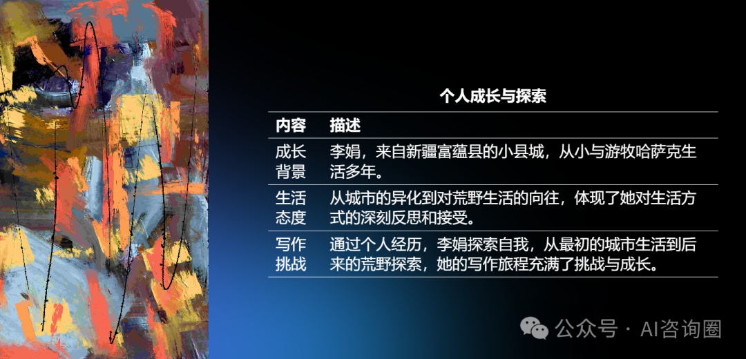 一次读30个超长音频内容，推荐秘塔AI播客搜索 | 工具评测