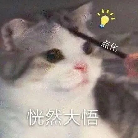 AI为什么听不懂你的话？学会这9个提示小技巧，小白秒变大神！