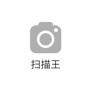 腾讯混元助力：QQ浏览器AI助手升级了！