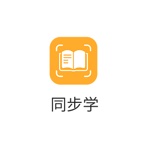 腾讯混元助力：QQ浏览器AI助手升级了！