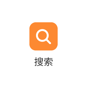 腾讯混元助力：QQ浏览器AI助手升级了！