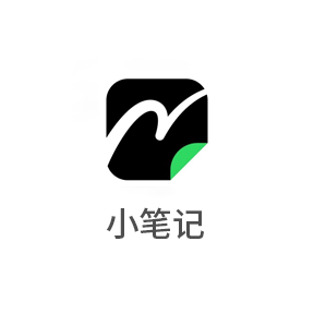 腾讯混元助力：QQ浏览器AI助手升级了！