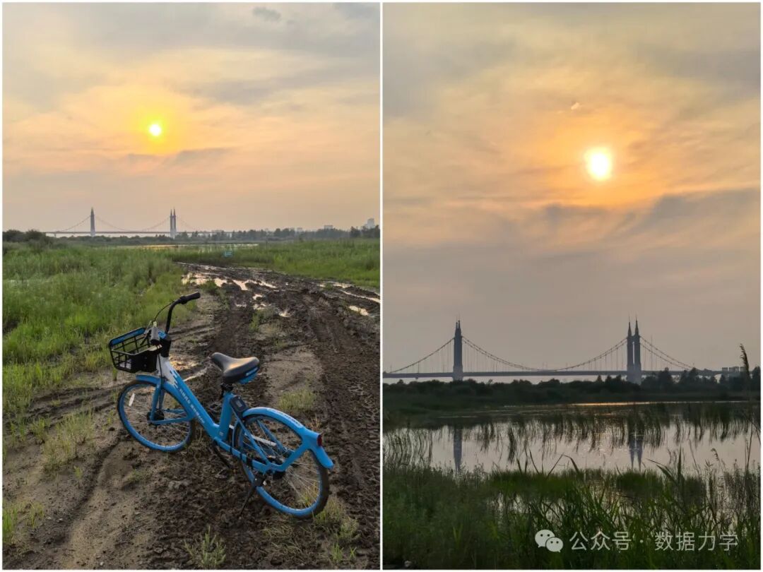 我用ChatGPT：看照片，写文案