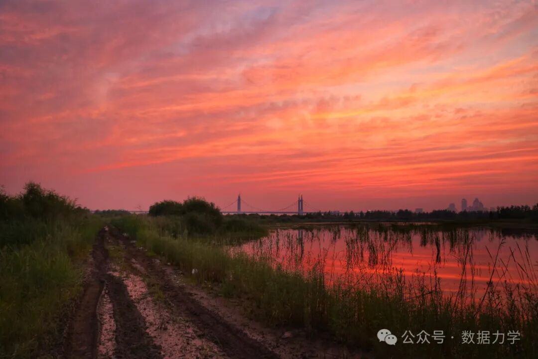 我用ChatGPT：看照片，写文案