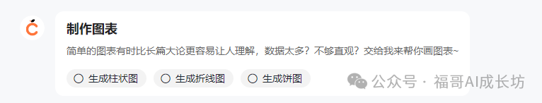 全网最全的橙篇使用手册，看完写长文效率提升200%
