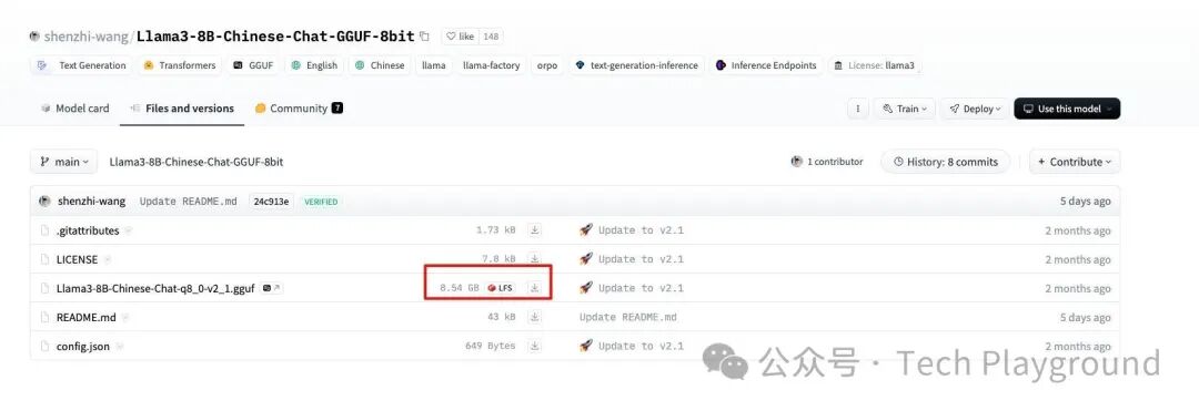 在个人电脑上快速安装和配置大模型。让大模型不再是你交流中的障碍，从此轻松应对各种AI话题