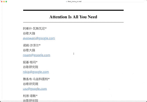 AI 工作流，选图形界面，还是命令行？