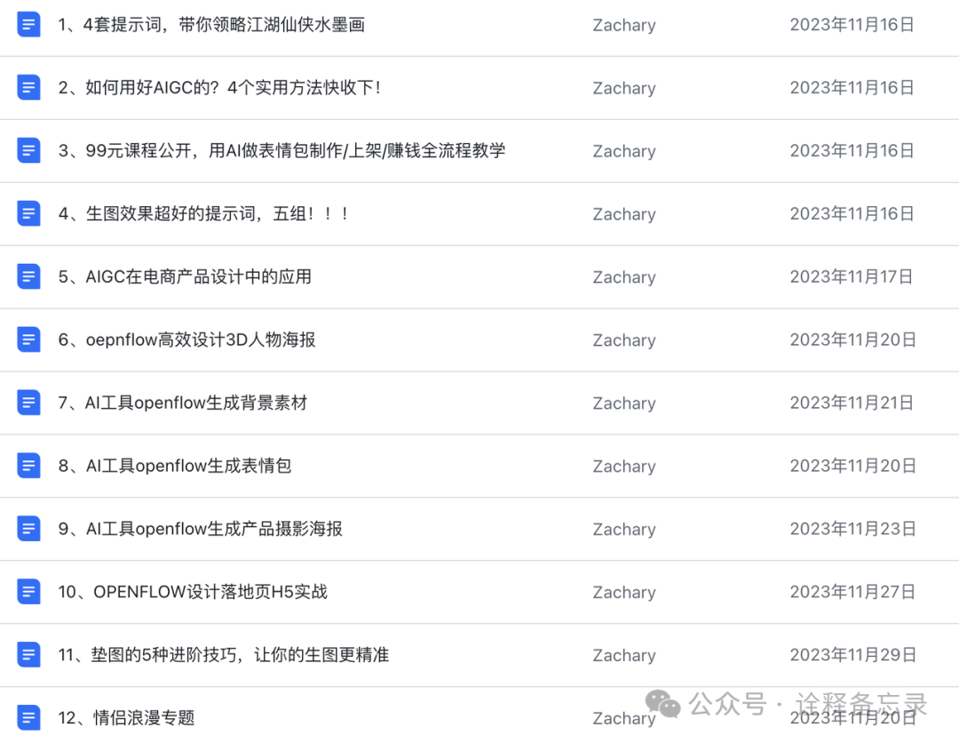 独立开发：营收6位数AI产品经验;反思（二）