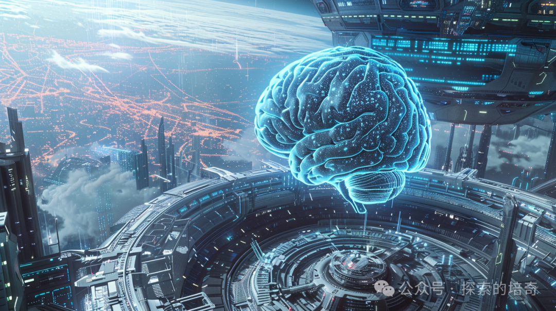 AI 提效：保姆级喂饭教程，AI高效制作PPT