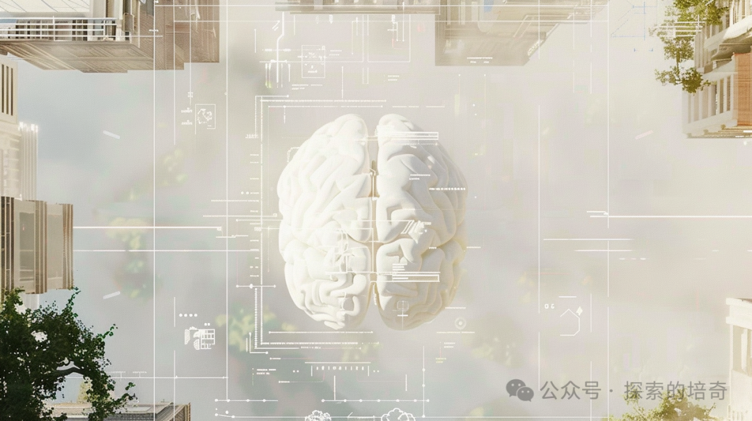 AI 提效：保姆级喂饭教程，AI高效制作PPT