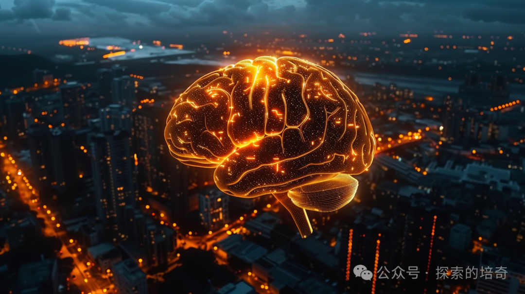 AI 提效：保姆级喂饭教程，AI高效制作PPT