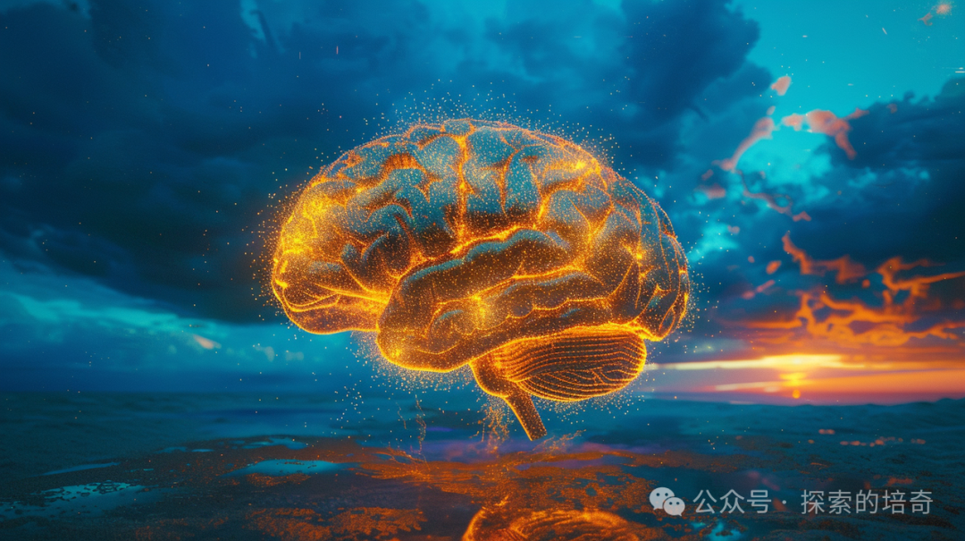 AI 提效：保姆级喂饭教程，AI高效制作PPT