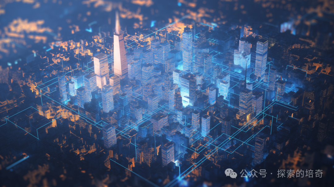 AI 提效：保姆级喂饭教程，AI高效制作PPT