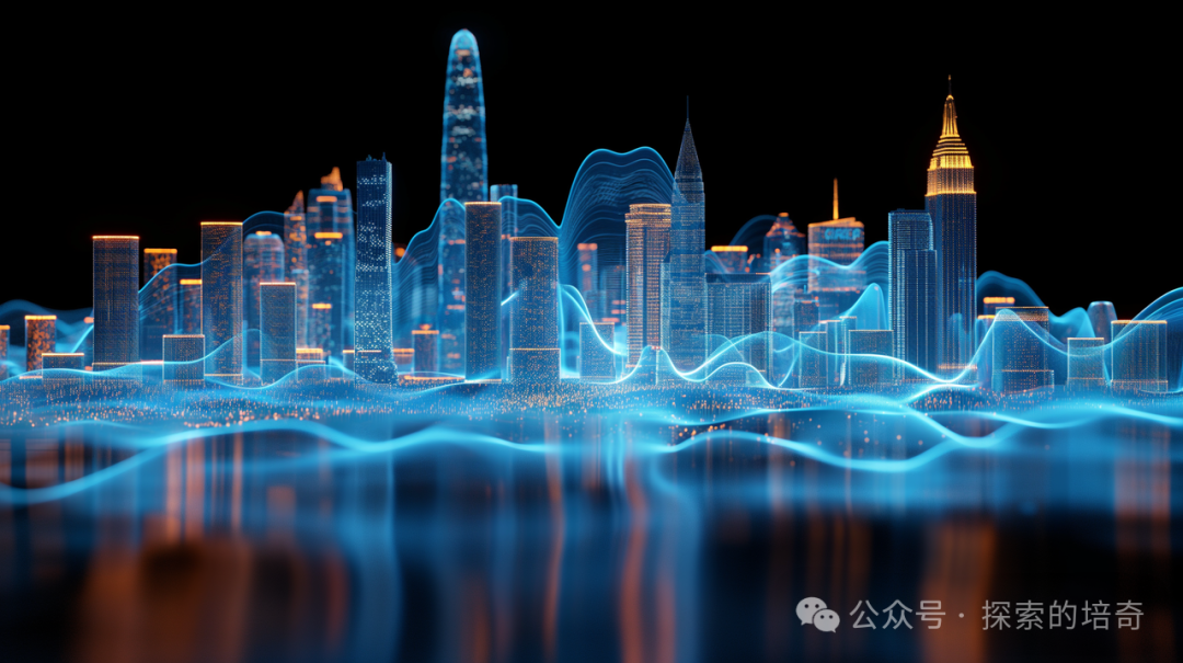 AI 提效：保姆级喂饭教程，AI高效制作PPT