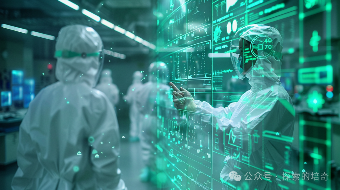 AI 提效：保姆级喂饭教程，AI高效制作PPT