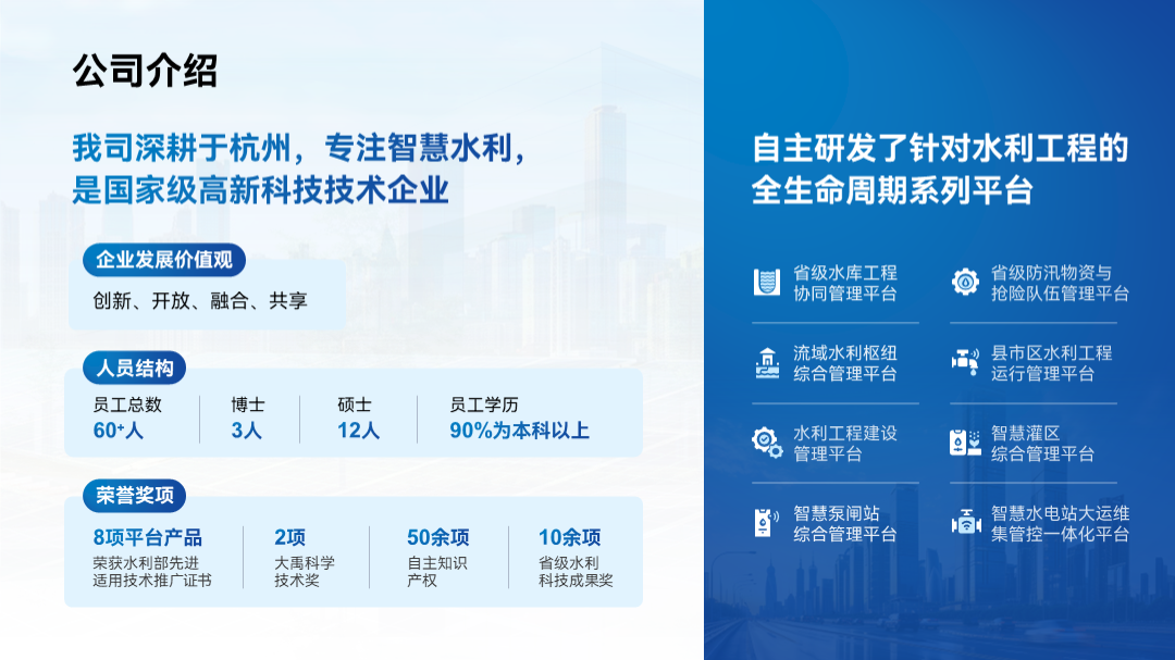 我用Kimi 10分钟做好32页PPT，领导：我的工位你来坐....