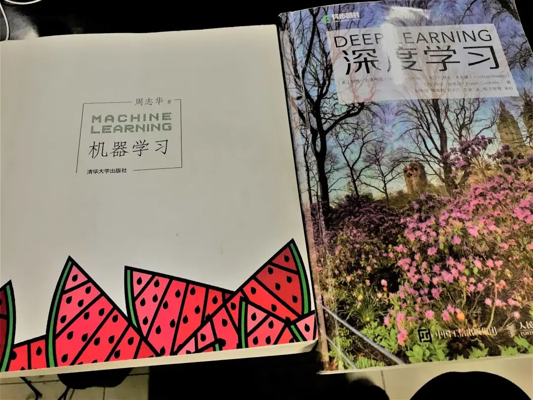 老潘的思考（AI部署、方向、就业）!