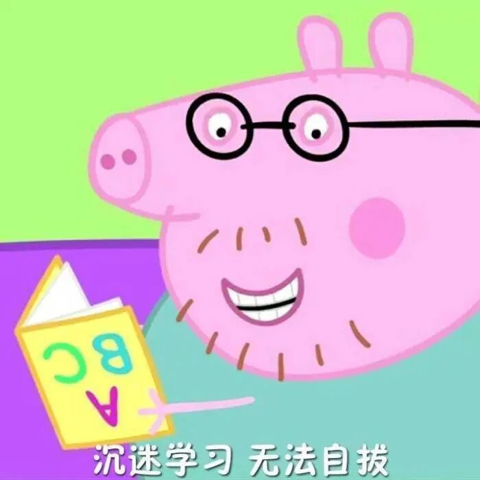 老潘的思考（AI部署、方向、就业）!
