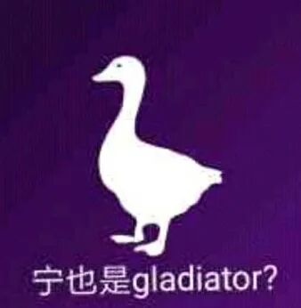老潘的思考（AI部署、方向、就业）!
