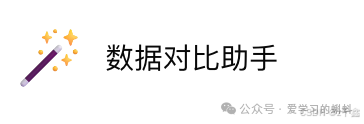 【人工智能】AI时代是失业的噩梦，还是效率的提升？