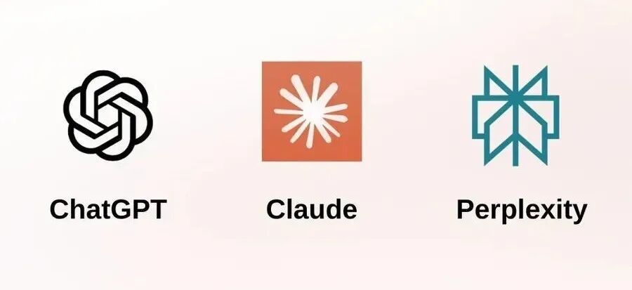 iPhone16 上手测试 ChatGPT、Claude，表现太逆天！