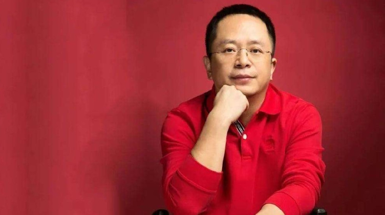 在未来，这种人或许会沦为AI的奴隶