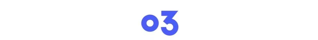 在未来，这种人或许会沦为AI的奴隶