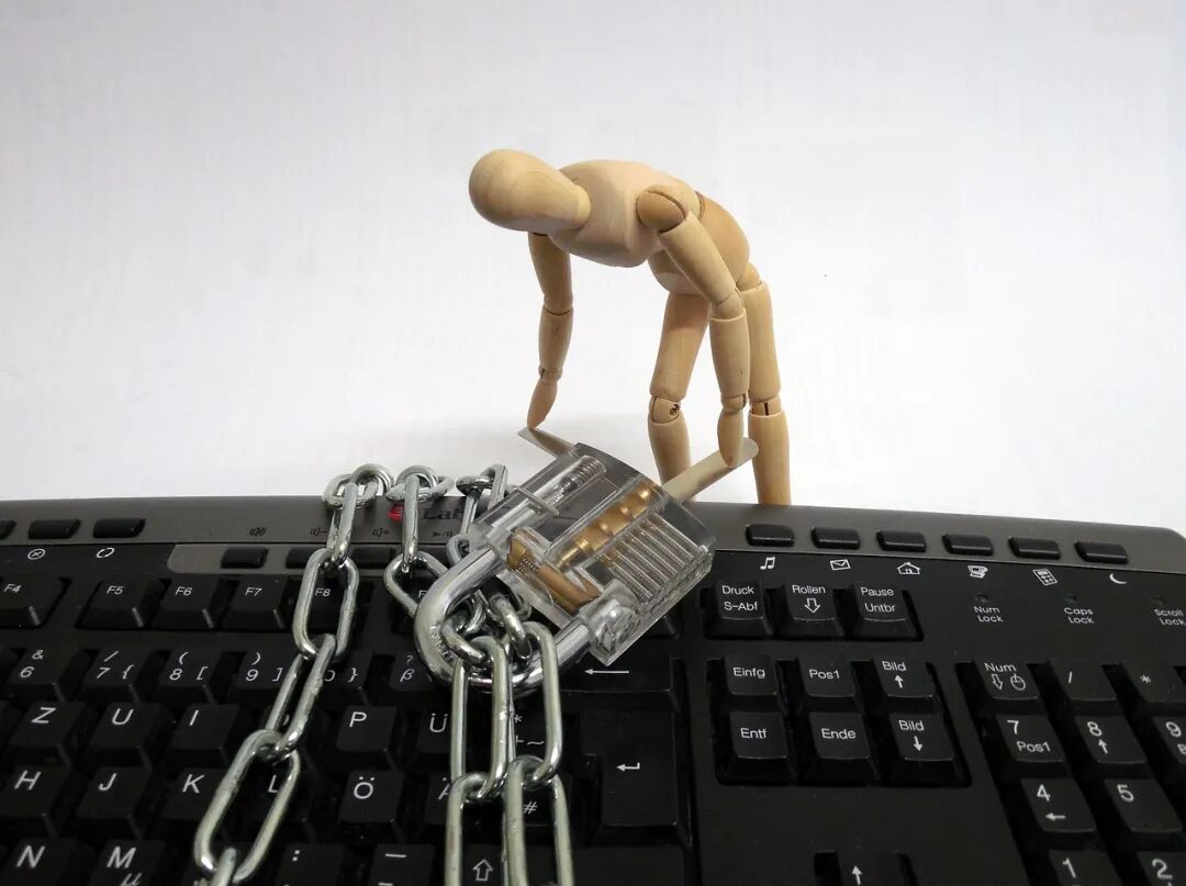 为什么大多数人不愿意接受AI？