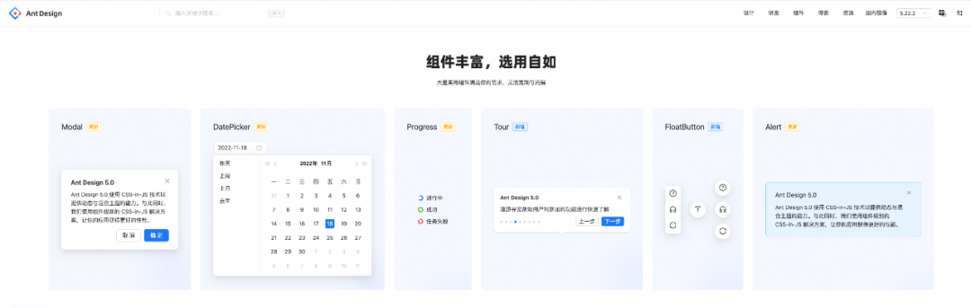 一种可复用的AI提效方案：AI点灯