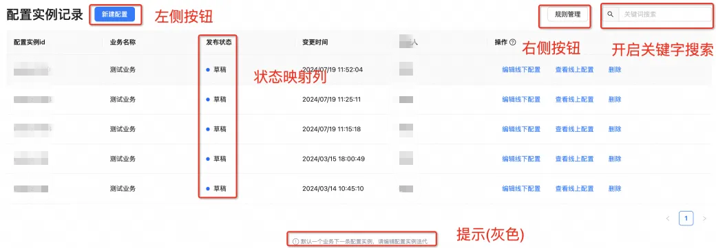 一种可复用的AI提效方案：AI点灯