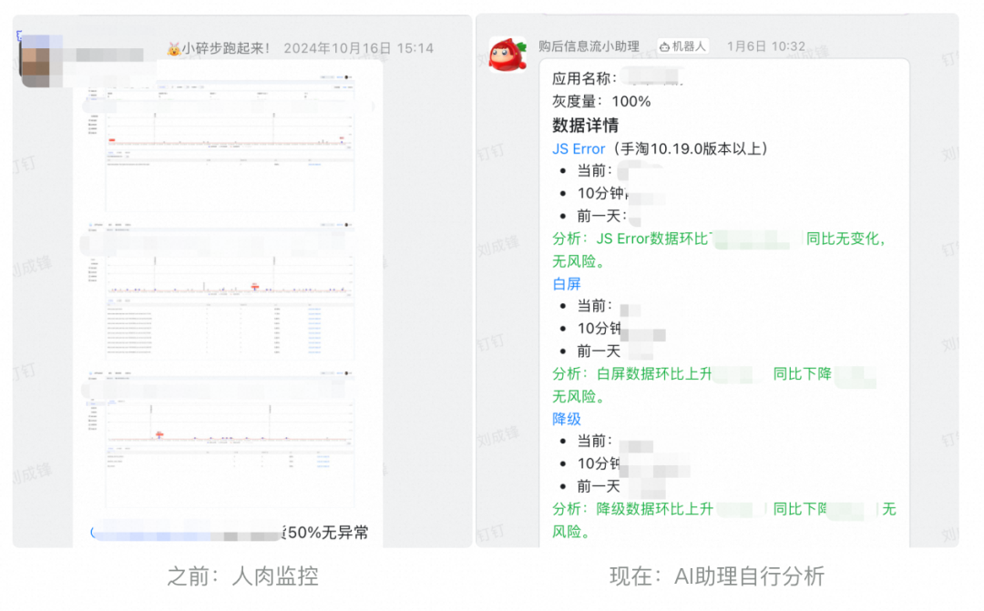 AI驱动全端开发：淘宝信息流效率提升的探索