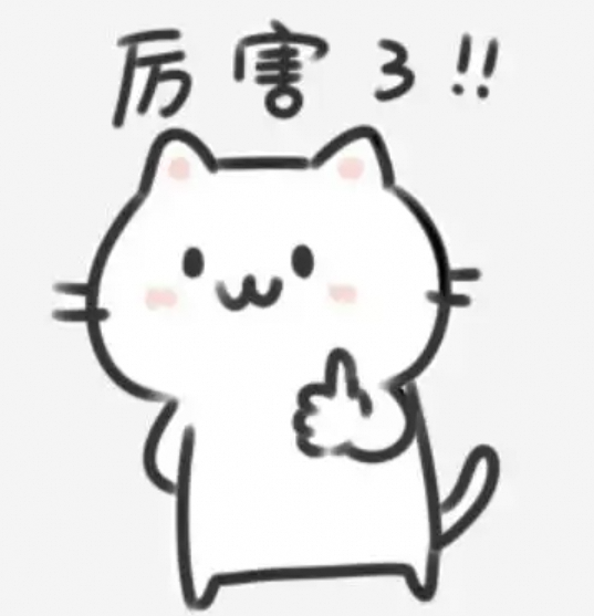 钉钉AI助理：鼠标划一划，阅读更流畅！