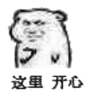 钉钉AI助理：鼠标划一划，阅读更流畅！