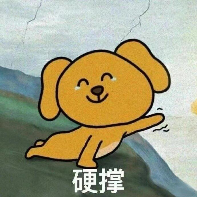 钉钉AI助理：鼠标划一划，阅读更流畅！