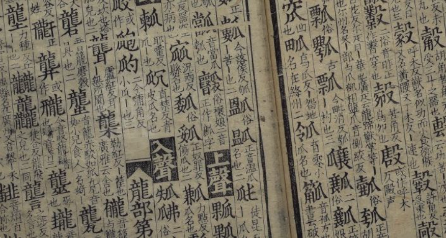 用了三天AI，我快变成人机