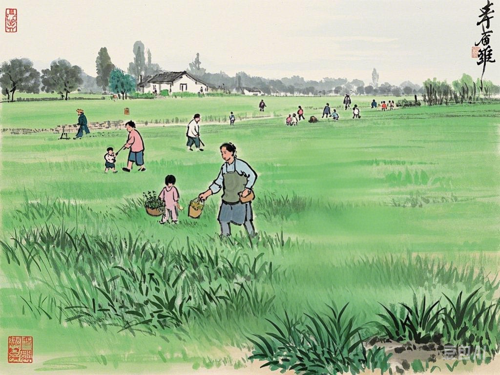 用了三天AI，我快变成人机