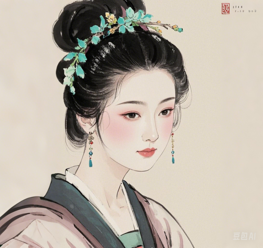 用了三天AI，我快变成人机