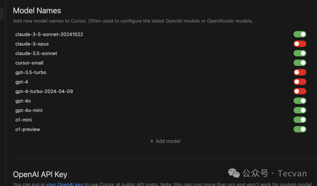 Cursor 深度评测：革命性提效工具还是过誉的玩具？