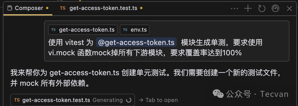 Cursor 深度评测：革命性提效工具还是过誉的玩具？