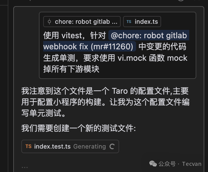 Cursor 深度评测：革命性提效工具还是过誉的玩具？