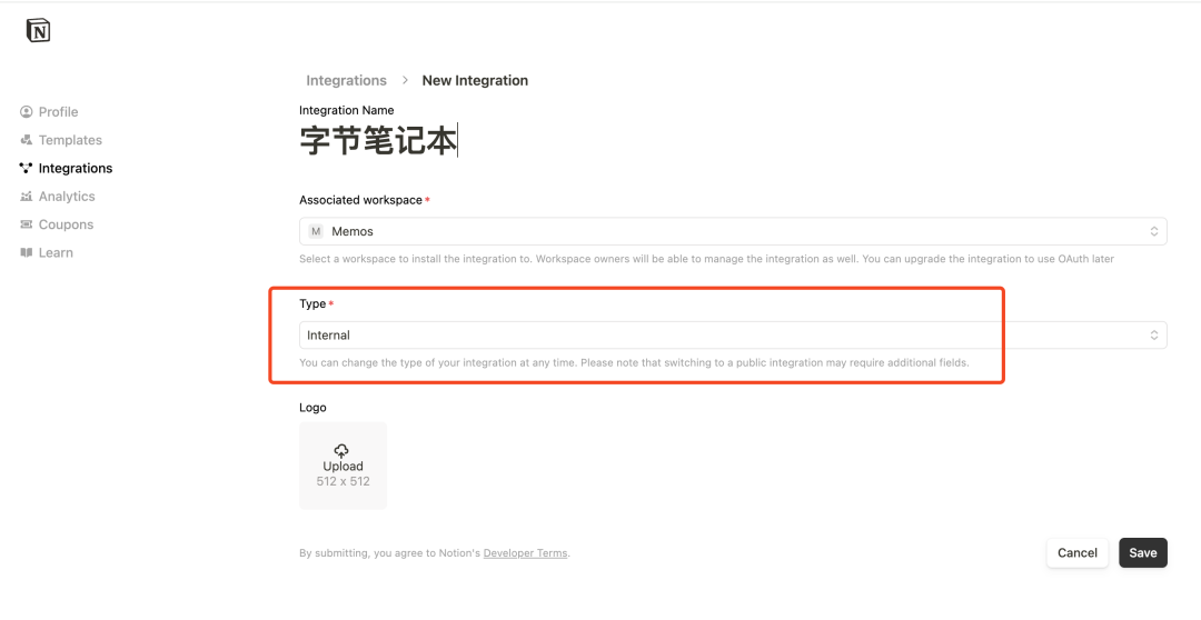 我的3000篇笔记有救了！Notion官方MCP ｜MCP精选集