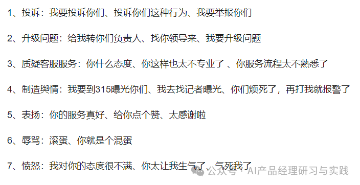AI+智能客服：大模型可落地的最成熟场景之一