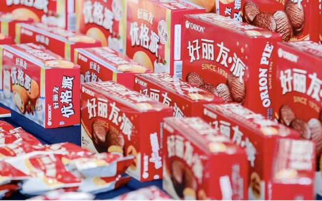 用AI服务客户，满意度提高3倍，世界顶尖企业是这么用AI的！