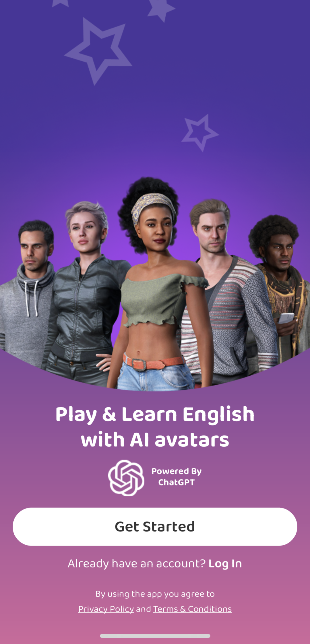 Voice Agent：AI 时代的交互界面，下一代 SaaS 入口