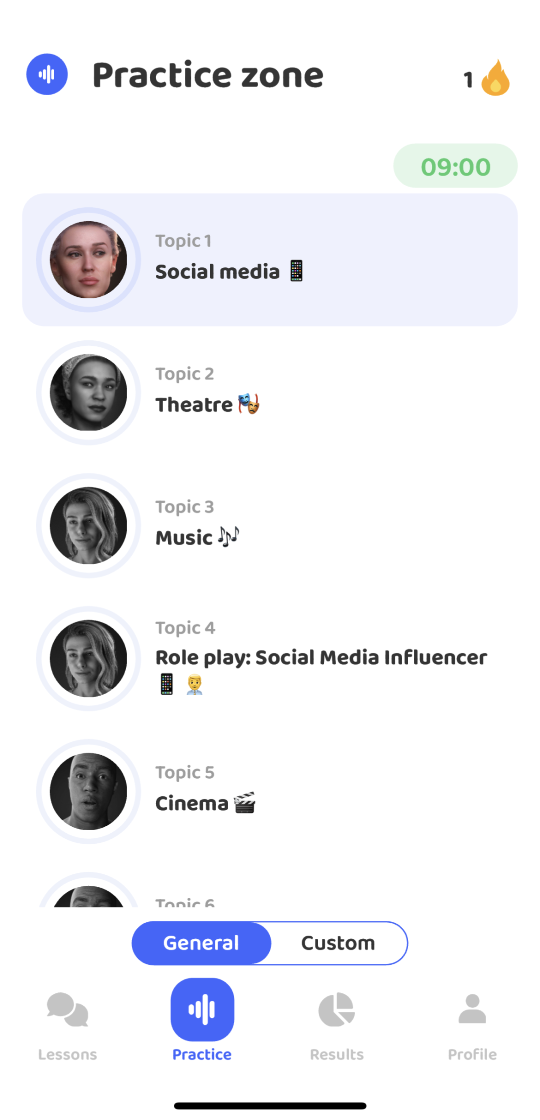 Voice Agent：AI 时代的交互界面，下一代 SaaS 入口