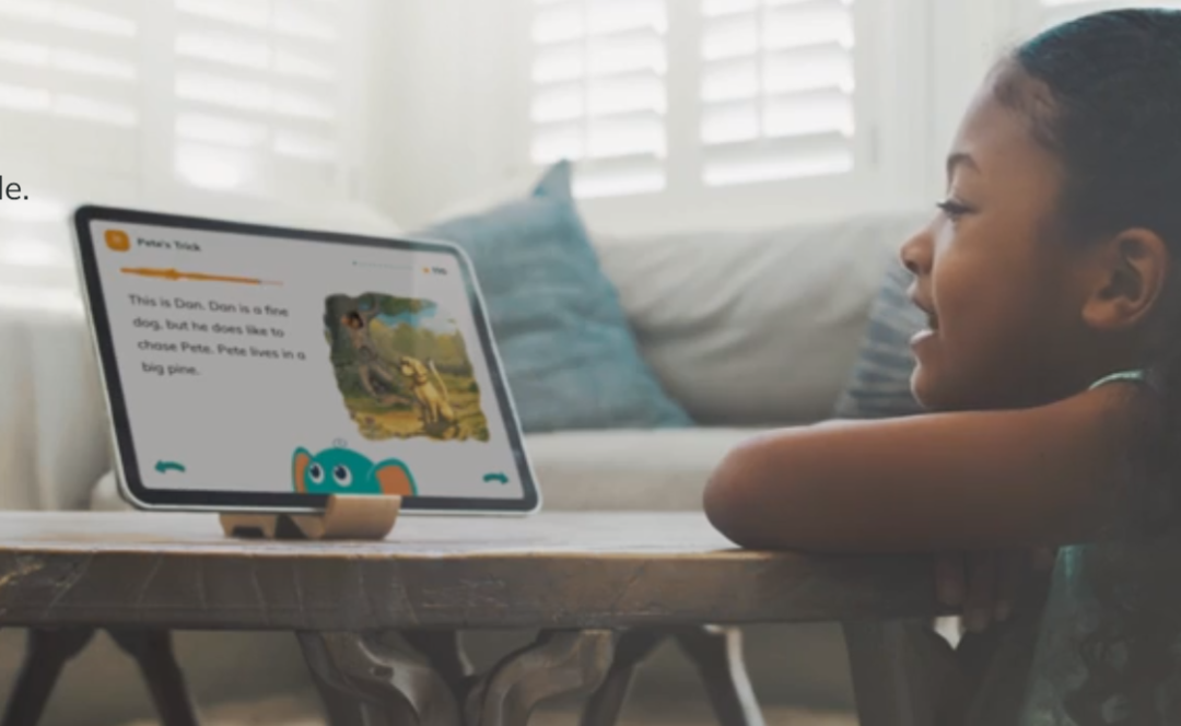 Voice Agent：AI 时代的交互界面，下一代 SaaS 入口